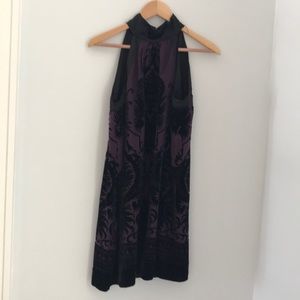 NEW Formal Short Dress